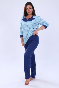 Пижама Дженис