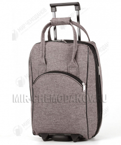 Сумка-колесная «Premium»