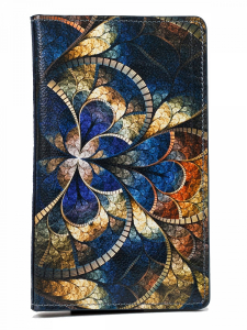 портмоне MARS