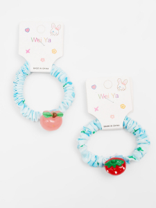 Резинка для волос Accessory