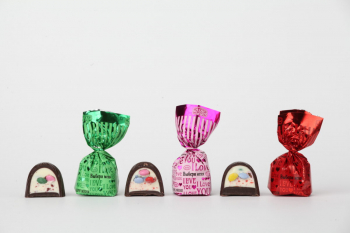 ВЫБЕРИ МЕНЯ Вес 1 кг