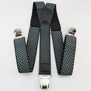 Подтяжки Взрослые