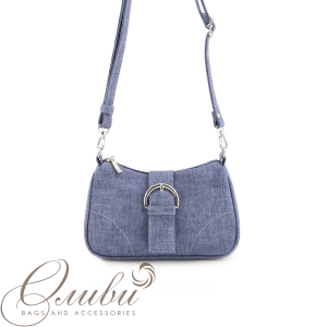 1252 Сумка женская