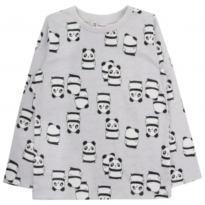 Джемпер кулирка 0033102908