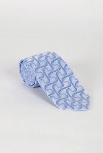 Галстук 680817