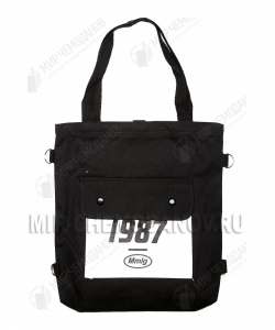 Шоппер  «Baili»