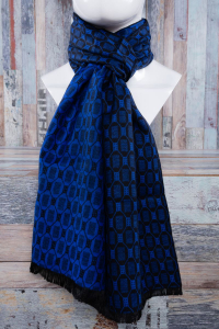 шарф 
            11.02-001-399