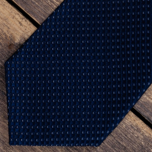 галстук 
11.06-03-08055