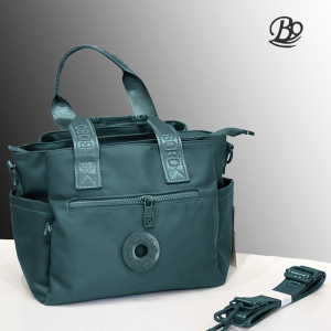K2-BB-9807-Sea