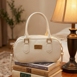 BG-2635-Cream