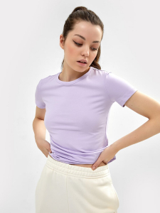 MARK FORMELLE Футболка