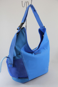 Сумка женская из кожзаменителя Batty