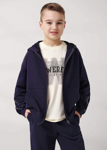 CLEVER Куртка 757157/23у