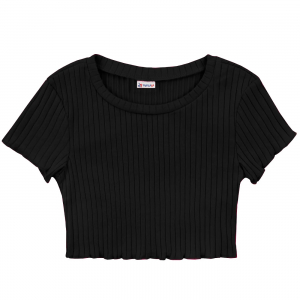 Кроп-топ лапша 1659700112