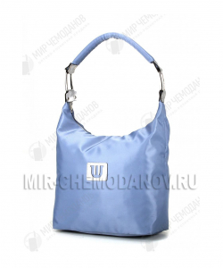 Саквояж   «White City»