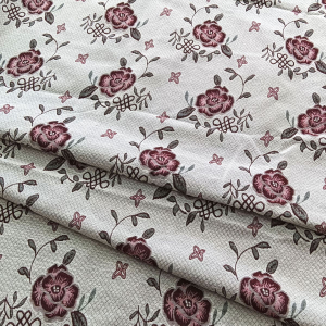 Покрывало Гобелен VG-45