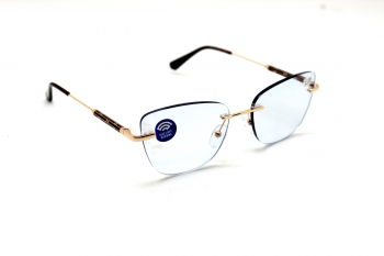 Компьютерные очки - Glodiatr 2570 c2