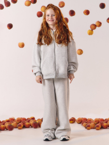 MARK FORMELLE Комплект 397753