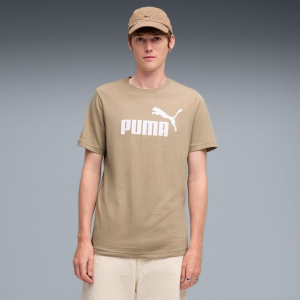 PUMA Essentials