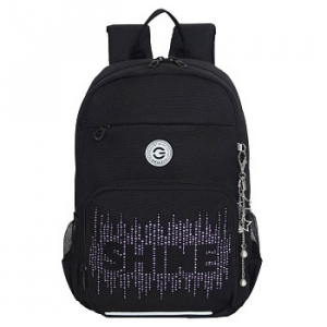 RG-464-3f Рюкзак школьный