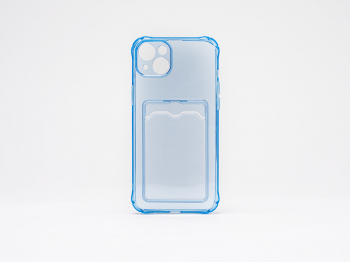 Чехол для iPhone 14 Plus