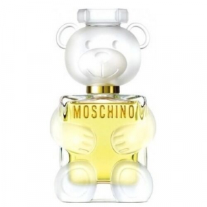 MOSCHINO TOY 2 edp (w) 50ml