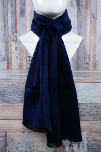 шарф 
            11.02-001-357