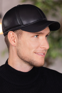 бейсболка 
            3.04-413-01