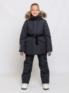 BATIK Комплект