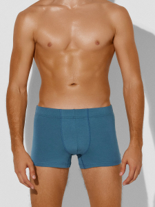 MARK FORMELLE Трусы