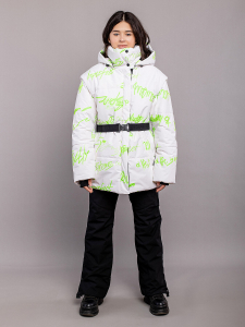 BATIK Комплект