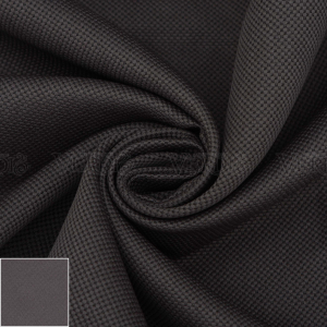 Лен блэкаут Аксен 3м