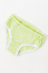 Трусы  М20093ф