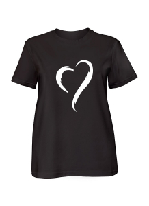 DEA MIA Футболка 5609