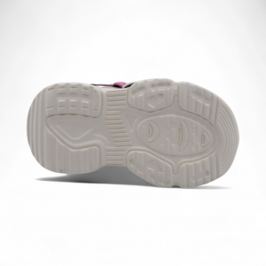 Кроссовки Х08-В розовые