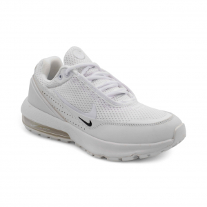 Кроссовки D2401-4 белые