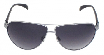 OPTIMIST G01