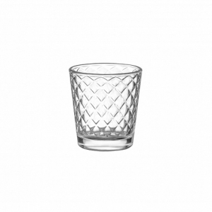 Стопка КРИСТАЛ 50мл