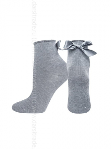 Носки женские 21С1149 485 Брестские Classic Conte [6 шт] Дроп