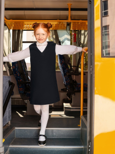 MARK FORMELLE Платье 157823