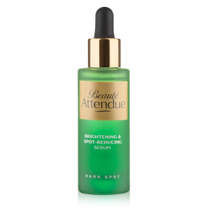 Сыворотка для лица Beaute Attendue Dark Spot serum 30 мл