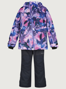 NIKASTYLE Костюм 7з2425