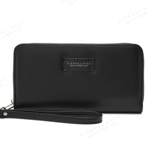 BAG-PL928-10-Black