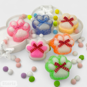 Антистресс 