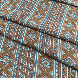 Покрывало Гобелен Сканди