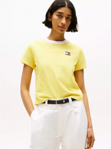 Hilfiger Sailing Relaxed Fit T-Shirt