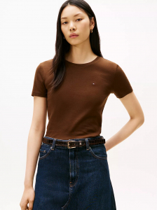Crewneck Favorite T-Shirt