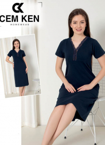 Женское платье Cem & Ken