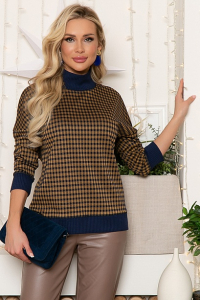 Джемпер 41355