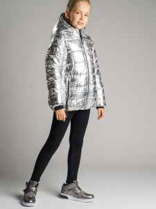 Рейтузы для девочки